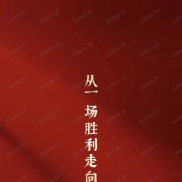 【动态比例跟投法】让仓位随资金规模自适应调整(源码已上传）-EAHub外汇论坛