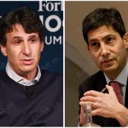 2026年4月22日 - 金价隔夜跳水后企稳，美伊僵局与鹰派美联储压制避险情绪-EAHub外汇论坛