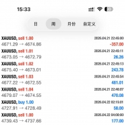 4.5源码。-EAHub外汇论坛