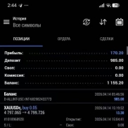 4.5源码。-EAHub外汇论坛