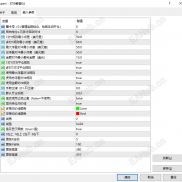 【半自动解套EA】当有单子被套不知所措又无法操作时，你可试试这款EA来协助你-EAHub外汇论坛