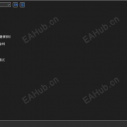 【Galileo FX Pro EA MT5】 高准确率,胜率可达 70% 以上,不使用危险加仓马丁格尔策略-EAHub外汇论坛