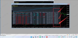 个人实盘 ， 什么是真实 @ 这才是真实的数据  @可以 SHI YONG  真实一次一单@@-EAHub外汇论坛
