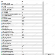 【比赛专用ea】只在参加比赛用，没有实盘-EAHub外汇论坛
