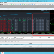 必须真实  自己 实盘 ，自用MT5 多策略 组合 实盘 欢迎 咨询  僚机-EAHub外汇论坛