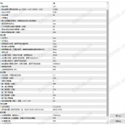 【智能黄金】智能马丁，可以应对单边的马丁策略，智能不止表面那么简单-EAHub外汇论坛