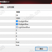 【智能自动画通道线·魔改版 3.0】一眼看穿黄金震荡与单边，123形态+通道分析融合体-EAHub外汇论坛