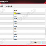 【智能自动画通道线·魔改版 3.0】一眼看穿黄金震荡与单边，123形态+通道分析融合体-EAHub外汇论坛