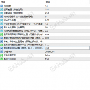 【RSI】用在15分钟以上-EAHub外汇论坛