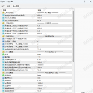 【一次一单最新版EA】小仓位同样可以做到单量收成两不误，每单都带止损止盈-EAHub外汇论坛