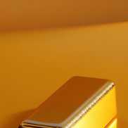 ：-EAHub外汇论坛