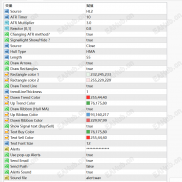 寻这个指标源码-EAHub外汇论坛