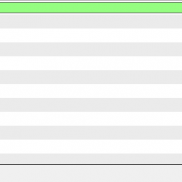 过滤马丁还是可以的-EAHub外汇论坛
