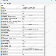 【财神无限制版本】盲盒EA，不夸不赞，好坏自己评判-EAHub外汇论坛