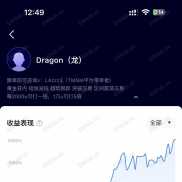 实力输出3个月，稳定2000%-EAHub外汇论坛