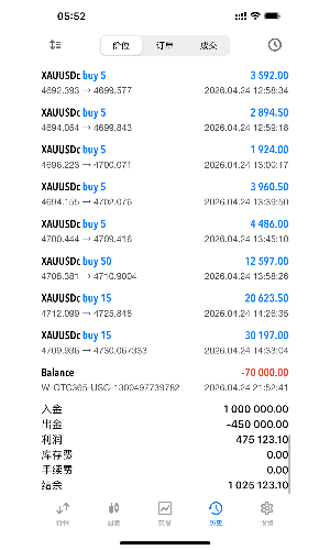 不用懂代码，也能做全自动EA
AI一键把交易逻辑 → 可跑EA
严格按你的系统：
方向-EAHub外汇论坛