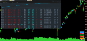 黄金小矮人！马丁策略，自带三重风控（限制加仓、增加间距、k线检测），自带解套-EAHub外汇论坛