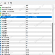 【阿尔法源码】接入神龙指标，按照趋势开仓，可以马丁可以一单一节！可以手动！-EAHub外汇论坛