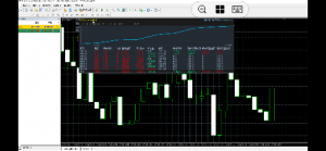 EA租用-EAHub外汇论坛