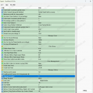 【SouthEast 4.3】4.3首发-EAHub外汇论坛