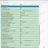【SouthEast 4.3】4.3首发-EAHub外汇论坛