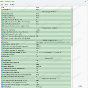【SouthEast 4.3】4.3首发-EAHub外汇论坛