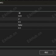 【Controlled Hedge Bot】极简双向对冲 EA-EAHub外汇论坛