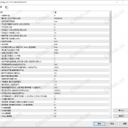 【hedge_v5】多重保护，满足信号自动开仓-EAHub外汇论坛