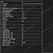 【小艺多空对冲策略】收益稳定，复利增长-EAHub外汇论坛