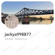 最全面的解析，最直白的分享。小白必看。-EAHub外汇论坛