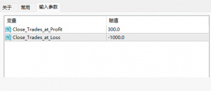 MT4+MT5金额风控-EAHub外汇论坛