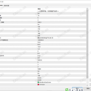 【RG对冲】挂单突破 + 网格补单 + 双向对冲的交易逻辑-EAHub外汇论坛