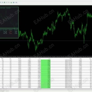 waka-EAHub外汇论坛