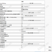 【SoraAI 趋势对冲  M5】一单一结策略，永远不爆仓-EAHub外汇论坛