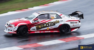 周末休息好，又要开始新的一周的交易啦-EAHub外汇论坛