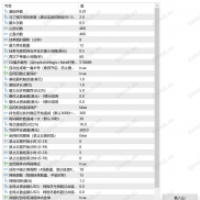 【【暴富ai掘金网格优化版】】顺势和逆势你更喜欢哪一个？-EAHub外汇论坛