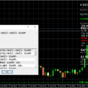 《外汇黄金市场今日动态：智能喊单指标信号及投资指引》-EAHub外汇论坛