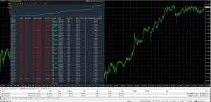 长线策略 支持一周试跑-EAHub外汇论坛