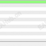 【古马尔交易系统】过滤马丁。加逃跑。稳定盈利。-EAHub外汇论坛