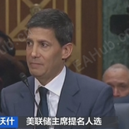 2026年4月27日黄金市场简报：多重利空压制，金价失守4700关口，静待美联储议息会议定调-EAHub外汇论坛