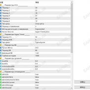 分享一款高胜率的交易指标-EAHub外汇论坛
