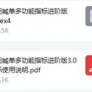 【华尔街激进版指标】告别肉眼复盘！拆解黄金 M5 周期“九维共振”逻辑：欧盘空头爆发瞬间的毫秒级预警-EAHub外汇论坛