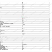 【金麒麟 修改版本yuan'm】马丁-EAHub外汇论坛