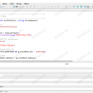 【【黄金智能交易系统 Pro AI Edition v1.0】基于ai和系统双重判断的智能交易系统】神经网络 MT5 无限制-EAHub外汇论坛
