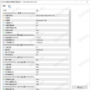 【【黄金智能交易系统 Pro AI Edition v1.0】基于ai和系统双重判断的智能交易系统】神经网络 MT5 无限制-EAHub外汇论坛