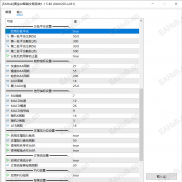 【【黄金智能交易系统 Pro AI Edition v1.0】基于ai和系统双重判断的智能交易系统】神经网络 MT5 无限制-EAHub外汇论坛