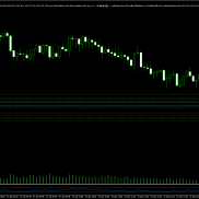 神行双向，稍微改了下  有需要的可以联系了-EAHub外汇论坛