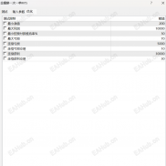 【金貔貅黄金一次一单】黄金一单一结-EAHub外汇论坛