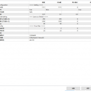 【双向趋势突破修改版】突破行一次一单，单单带止损止盈-EAHub外汇论坛