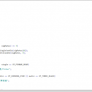 【国外改版3.0AI智能趋势，一次一单】ai辨别方向，锁定方向开单-EAHub外汇论坛